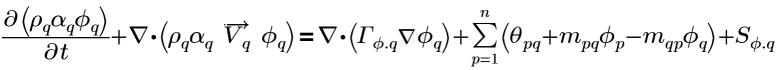 équation 2.54