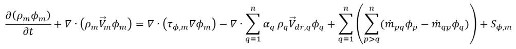 équation 2.56