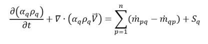 équation 2.57