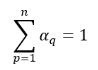 équation 2.58