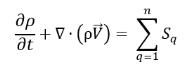 équation 2.59