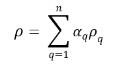 équation 2.60