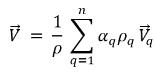 équation 2.61