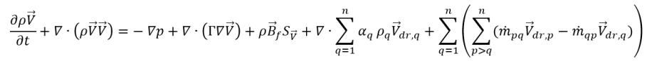 équation 2.62