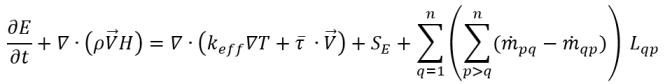 équation 2.70