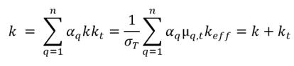 équation 2.71