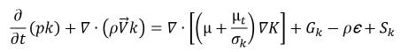équation 2.84