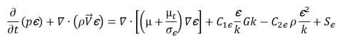 équation 2.85