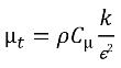 équation 2.86