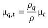 équation 2.871