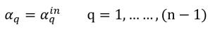 équation 2.88