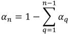 équation 2.89