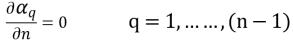 equazione 2.90
