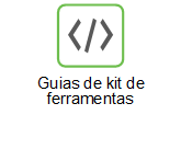 Guias de kit de ferramentas