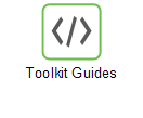 Toolkit Guides