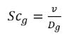 equation 2.164