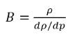 equation 2.158