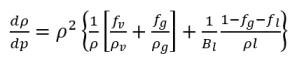 equation 2.159