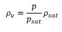 equation 2.160