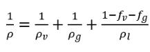 equation 2.161