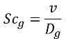 equation 2.163