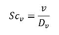 equation 2.165