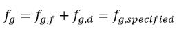 equation 2.234