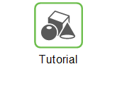 Tutorial