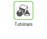 Tutoriais