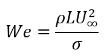 equation 2.52