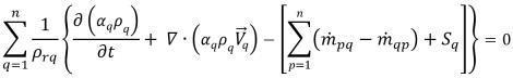 equation 2.135