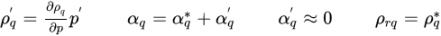 equation 2.138