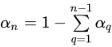 equation 2.142