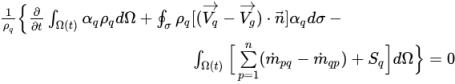 equation 2.143