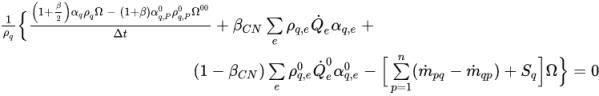 equation 2.146