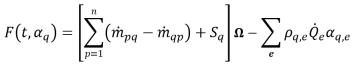 equation 2.149
