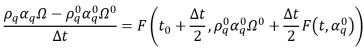 equation 2.151