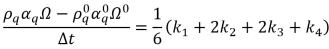 equation 2.152