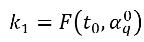 equation 2.153