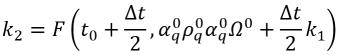 equation 2.154