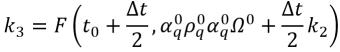 equation 2.155