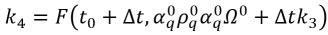 equation 2.156