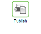 Publish