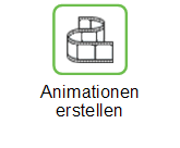 Animationen erstellen