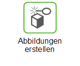 Abbildungen erstellen