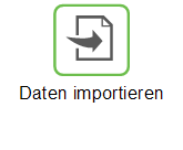 Importieren