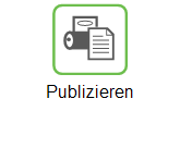 Publizieren