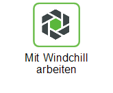 Mit Windchill arbeiten