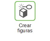 Creación de figuras