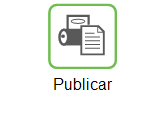 Publicación